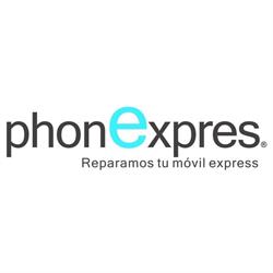 phonexpres, Vélez-Málaga