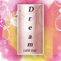 Dream Cafe-Bar, Camargo