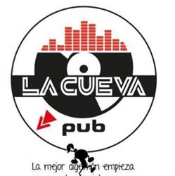 La Cueva, Benissa