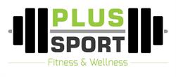 PLUSsport fitness, Daimiel