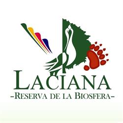 Turismo Valle de Laciana, Villablino