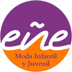 Eñe Moda Infantil, Vélez-Rubio