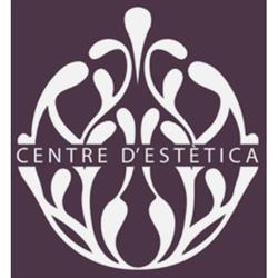 Clara Centro Estetica, Pedreguer