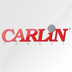 Carlin, Teruel
