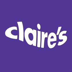 Tienda Claire's, Ciudad Real