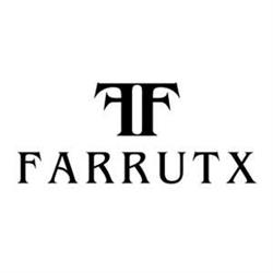 Tienda Farrutx, Zaragoza