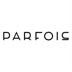 Tienda Parfois, Soria
