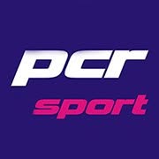 Usona pcr sport S.L., Oristá