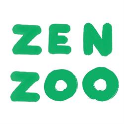 Zenzoo Bubble tea, Madrid