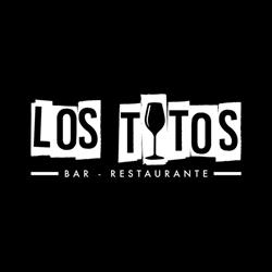 Bar Los Titos, Madrid