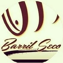 Barril Seco, Madrid