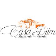 Casa Prim, Barcelona