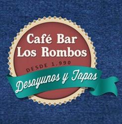 Bar Los Rombos, Vélez-Málaga