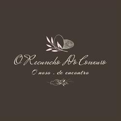 Restaurante O Recuncho Do Conxuro, Portas