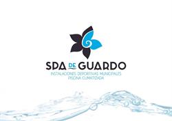 Piscina Climatizada y SPA, Guardo
