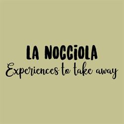 La Nocciola Calafell