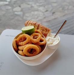 Sa Plaça Can Picafort
