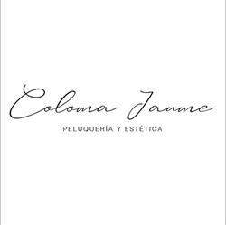 Coloma Jaume, Inca