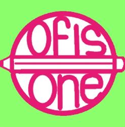 OfisOne, S.L. - papeleria, Illescas