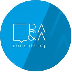 RA&A Consulting, Almendralejo