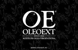 OleoExt, Carrascalejo