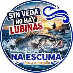 Na Escuma, Nigrán