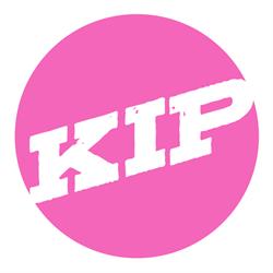Pollo KIP, Madrid