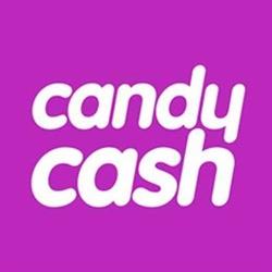 Candy Cash, A Coruña