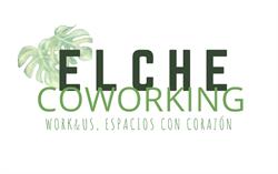 Elche Coworking