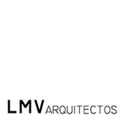 LMVarquitectos, Fernan-Nuñez