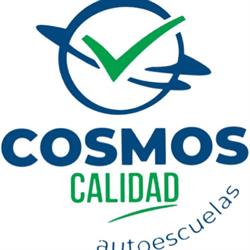 Cosmos Calidad, Beniaján