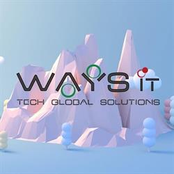 Waysit Tech Global Solutions, Zaragoza