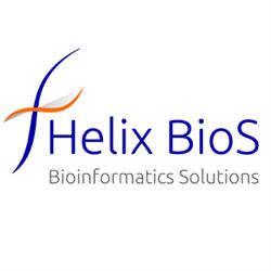 Helix BioS, Madrid