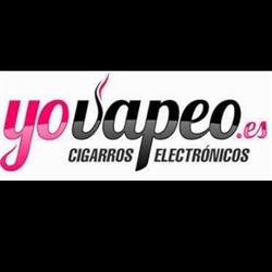 Yo Vapeo, Benidorm