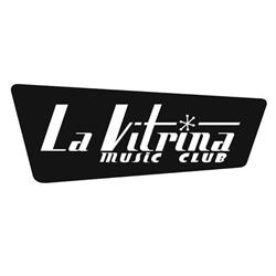 La Vitrina Music Club, Martos