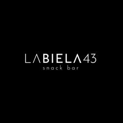 La Biela 43, Galizano