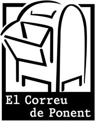 El Correu De Ponent S.C.P., Tàrrega