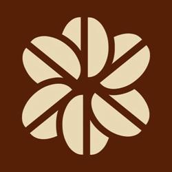 Flor de Jamaica (Productos Jamaica S.L.U.), San Ginés