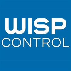WISPcontrol, Elche