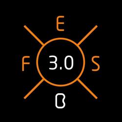 Fesbici3.0, Igualada