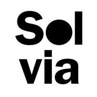 Solvia Inmobiliaria, Carlet