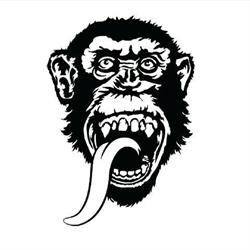 Monkey bar, Almagro