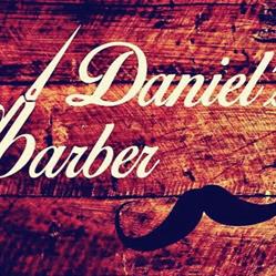 Peluquería Daniel's, Tinajo