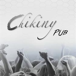 Chikiny PUB, Almagro