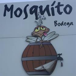 El Mosquito, Alcudia