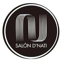 Salón D'Nati, Arzúa
