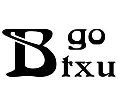 Bgotxu, Algorta