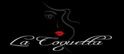 La Coquetta Peluquería Y Estética, Arucas