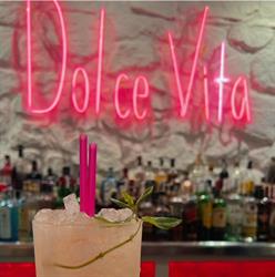 Dolce Vita Laredo