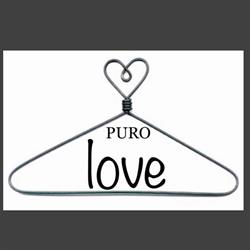 Purolove_showroom, Algodonales